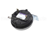 80K26 Lennox .29"Wc Spst Pressure Switch