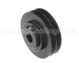 80K57 Lennox Pulley