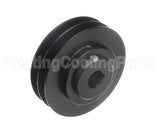 80K57 Lennox Pulley