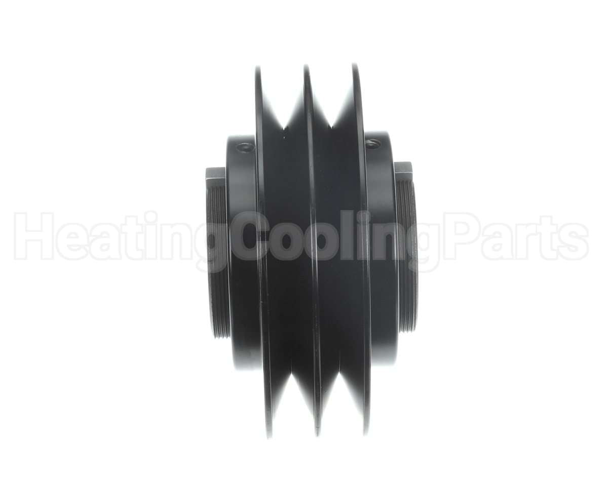 80K57 Lennox Pulley