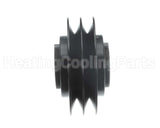 80K57 Lennox Pulley