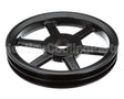 80K58 Lennox Fixed Pulley