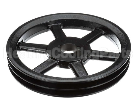 80K58 Lennox Fixed Pulley