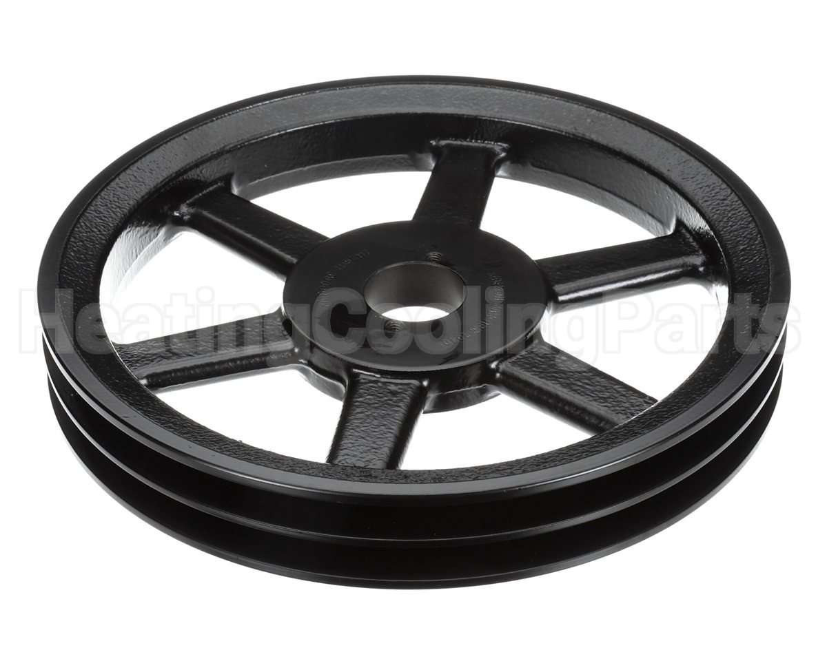 80K58 Lennox Fixed Pulley