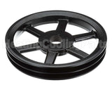 80K58 Lennox Fixed Pulley