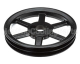 80K58 Lennox Fixed Pulley