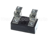 80K65 Lennox Terminal Block