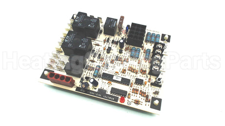 80M27 Lennox Ignition/Fan Control Board
