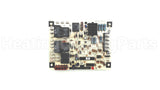 80M27 Lennox Ignition/Fan Control Board