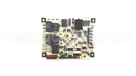 80M27 Lennox Ignition/Fan Control Board