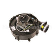 80M52 Lennox Inducer Assembly