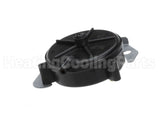 80W51 Lennox Pressure Switch .55"W.c.