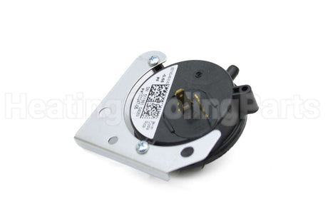 80W53 Lennox -.68"Wc Spst Pressure Switch