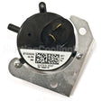 80W53 Lennox -.68"Wc Spst Pressure Switch
