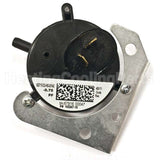 80W53 Lennox -.68"Wc Spst Pressure Switch
