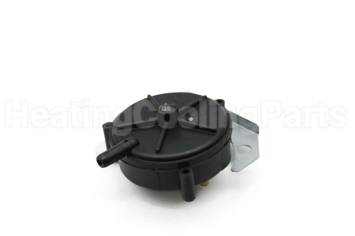 80W53 Lennox -.68"Wc Spst Pressure Switch