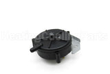 80W53 Lennox -.68"Wc Spst Pressure Switch