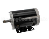 80W73 Lennox 200-230V3Ph 1.5Hp 1750Rpm Mtr