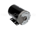 80W73 Lennox 200-230V3Ph 1.5Hp 1750Rpm Mtr
