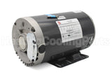 80W76 Lennox 200-230V3Ph 2Hp 1755Rpm Motor
