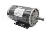 80W76 Lennox 200-230V3Ph 2Hp 1755Rpm Motor