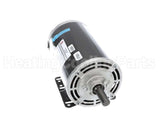 80W77 Lennox 460V3Ph 2Hp 1750Rpm Motor