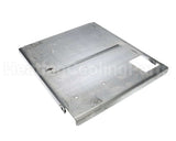 80W81 Lennox Motor Mounting Plate