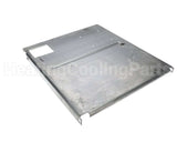 80W81 Lennox Motor Mounting Plate