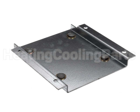 80W82 Lennox Motor Mounting Plate