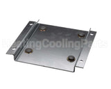 80W82 Lennox Motor Mounting Plate