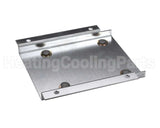 80W82 Lennox Motor Mounting Plate