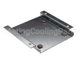 80W82 Lennox Motor Mounting Plate