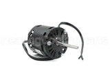 810-10096C Tecumseh 230V1Ph 35W 1550Rpm Motor