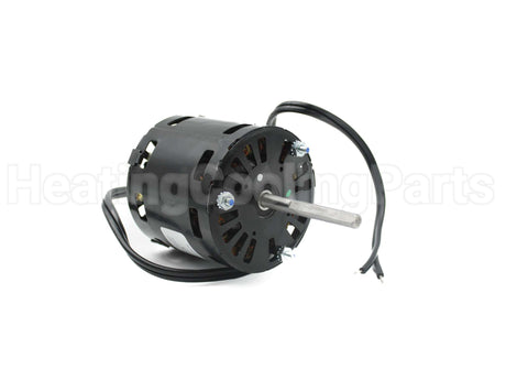 810-10096C Tecumseh 230V1Ph 35W 1550Rpm Motor