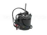 810-10096C Tecumseh 230V1Ph 35W 1550Rpm Motor