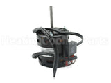 810-10096C Tecumseh 230V1Ph 35W 1550Rpm Motor