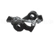 810120-003 Armstrong Fluid Technology Coupler