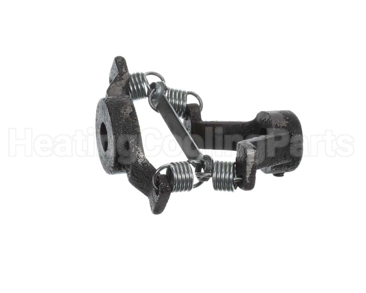 810120-003 Armstrong Fluid Technology Coupler
