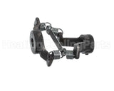 810120-003 Armstrong Fluid Technology Coupler
