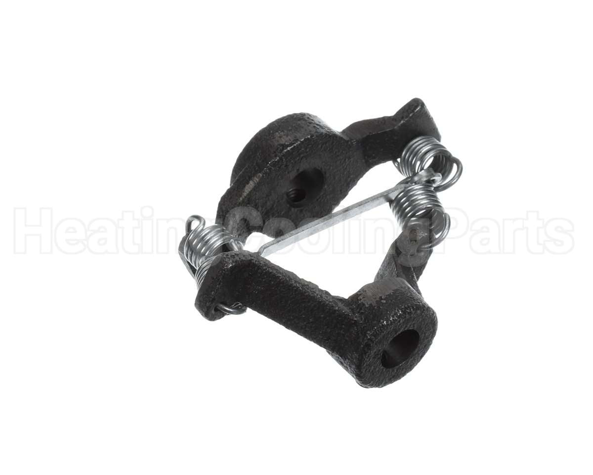 810120-003 Armstrong Fluid Technology Coupler