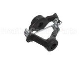 810120-003 Armstrong Fluid Technology Coupler