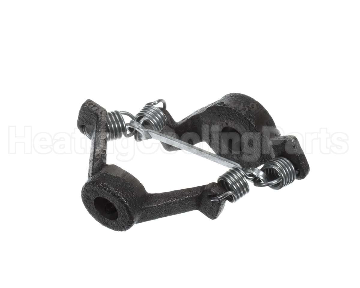 810120-003 Armstrong Fluid Technology Coupler