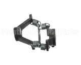 810120-003 Armstrong Fluid Technology Coupler