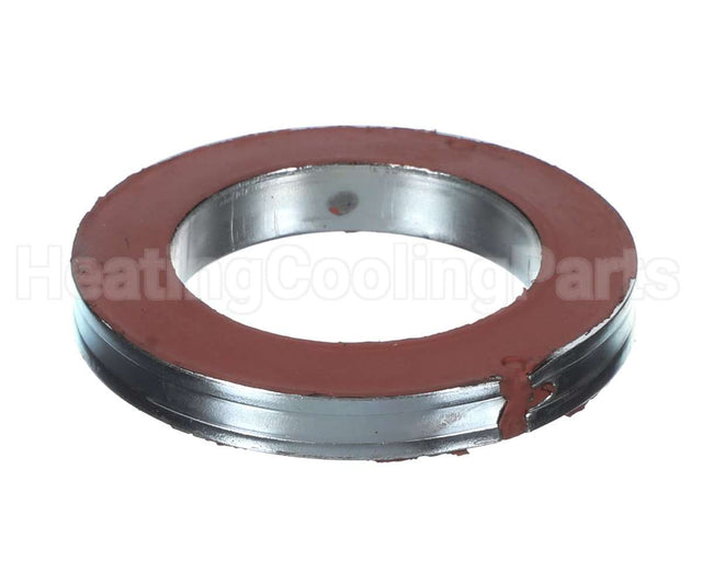 810120-050 Armstrong Fluid Technology Mounting Rings (2Pcs)