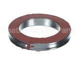 810120-050 Armstrong Fluid Technology Mounting Rings (2Pcs)