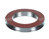 810120-050 Armstrong Fluid Technology Mounting Rings (2Pcs)
