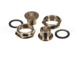 810120-322 Armstrong Fluid Technology Gaskets