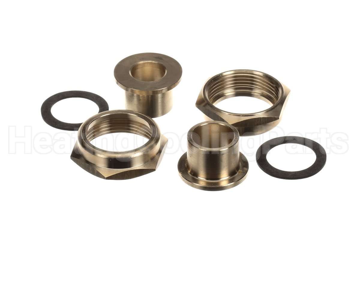 810120-322 Armstrong Fluid Technology Gaskets