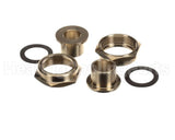 810120-322 Armstrong Fluid Technology Gaskets