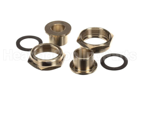 810120-322 Armstrong Fluid Technology Gaskets